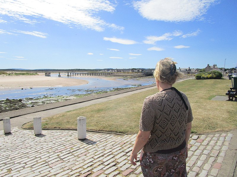 2018.06.30 Schottland Lossiemouth (1212).JPG